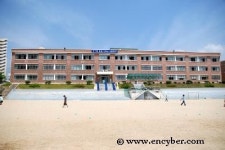 신광초등학교