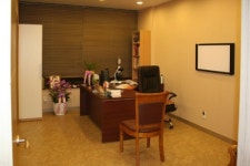 라임비뇨기과의원