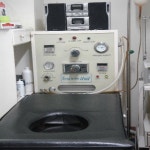 한마음항외과의원