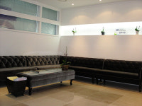 필마취통증의학과의원