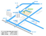 문산초등학교