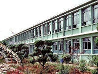 밀성초등학교