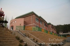 점동초등학교