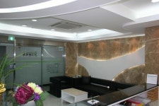 송파그린치과의원