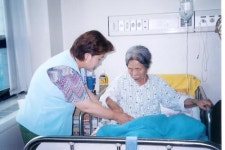 경남거창지역자활센터