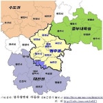 금탑공인중개사사무소