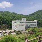 에덴요양병원