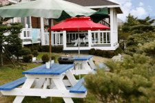 대관령그림같은펜션