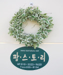 팜스토리