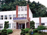 대성중학교