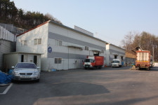 마루부동산중개법인
