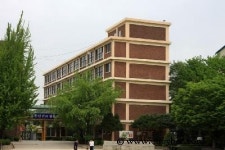 의정부여자중학교