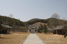 충장사