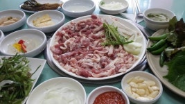 5리3계촌