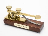 조선대학교 장황남정보통신박물관