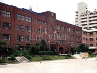 서울신학초등학교