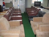 한국중고마트 신가점