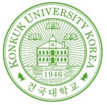 건국우유 원주보급소