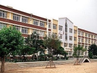 대구문성초등학교