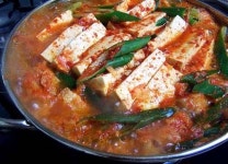 영산참맛식당