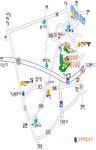 야곱이네 흑염소농장