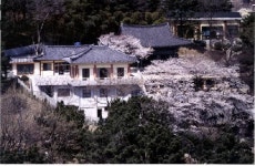 도반건축사사무소