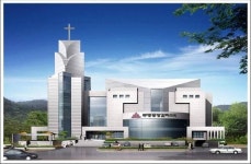 피엔지건설