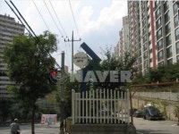 번영 공인중개사사무소