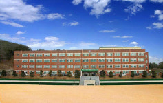 동지여자고등학교