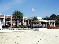 원당초등학교
