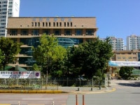 라일락공인중개사사무소