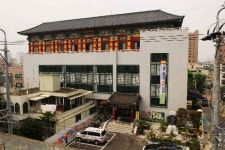 불광사불광불교대학