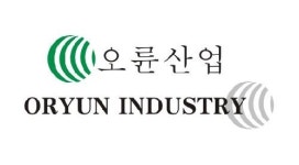 오륜산업사