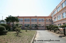 보성여자중학교