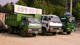 동일환경
