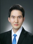 이천시티부동산공인중개사사무소