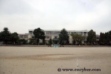 동광초등학교