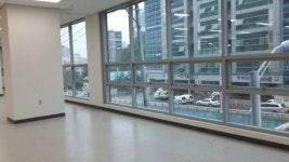 중앙이노테크공인중개사무소