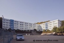 초연중학교