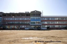 세종중학교