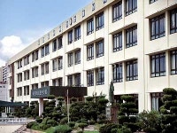 용남초등학교