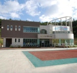 접도 어촌체험마을