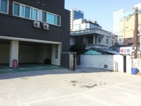 M모텔
