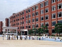 의정부서초등학교