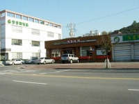 착한낙지 파주금촌점