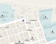 잉크가이 무지개점