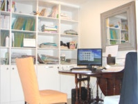 스마트페이스한의원