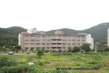 마동초등학교