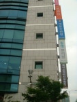 에이스아이티교육원