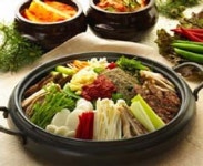 무봉리토종순대국 서산점